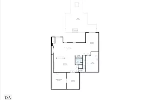 6535 Woodland Hills Dr, Lakewood, IL 60014 - Photo 42