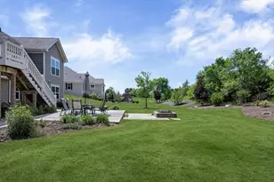 6535 Woodland Hills Dr, Lakewood, IL 60014 - Photo 38