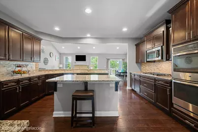 6535 Woodland Hills Drive, Lakewood, IL 60014 - Photo 8