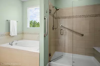 6535 Woodland Hills Drive, Lakewood, IL 60014 - Photo 20