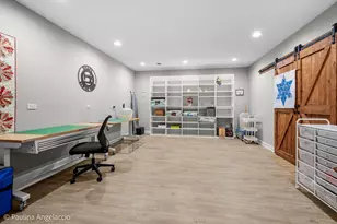 6535 Woodland Hills Dr, Lakewood, IL 60014 - Photo 32