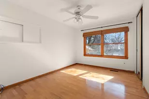 2708 Hawthorne Ln, Flossmoor, IL 60422 - Photo 16