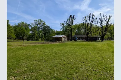 1369 Wood Road, Murphysboro, IL 62966 - Photo 30