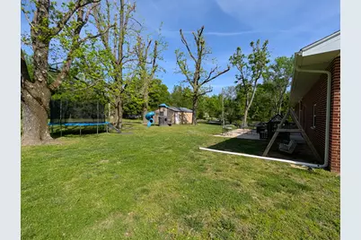 1369 Wood Road, Murphysboro, IL 62966 - Photo 4