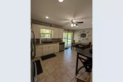 1369 Wood Road, Murphysboro, IL 62966 - Photo 6