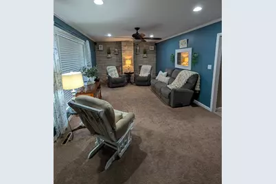 1369 Wood Road, Murphysboro, IL 62966 - Photo 10