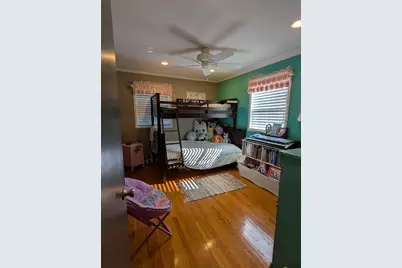 1369 Wood Road, Murphysboro, IL 62966 - Photo 16