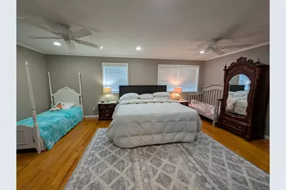 1369 Wood Road, Murphysboro, IL 62966 - Photo 12
