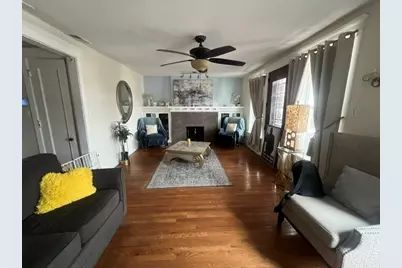 3445 W Adams Street, Chicago, IL 60624 - Photo 4