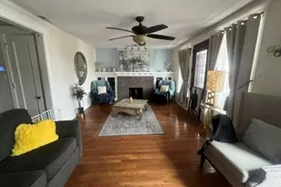 3445 W Adams St, Chicago, IL 60624 - Photo 4