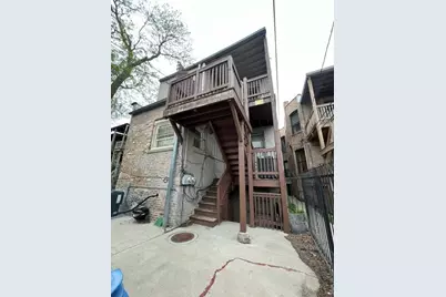 3445 W Adams Street, Chicago, IL 60624 - Photo 22