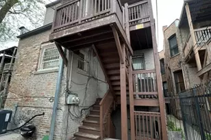 3445 W Adams St, Chicago, IL 60624 - Photo 22