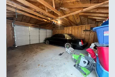 3445 W Adams Street, Chicago, IL 60624 - Photo 24