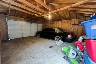 3445 W Adams St, Chicago, IL 60624 - Photo 24