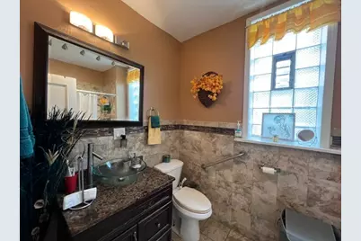 3445 W Adams Street, Chicago, IL 60624 - Photo 16