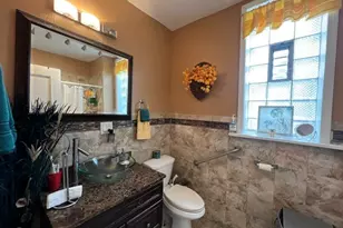 3445 W Adams St, Chicago, IL 60624 - Photo 16