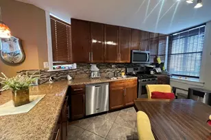 3445 W Adams St, Chicago, IL 60624 - Photo 10