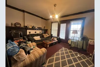 3445 W Adams Street, Chicago, IL 60624 - Photo 14