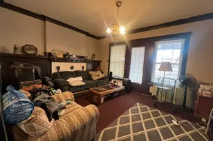 3445 W Adams St, Chicago, IL 60624 - Photo 14