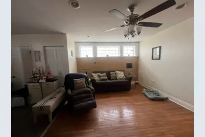 3445 W Adams Street, Chicago, IL 60624 - Photo 6