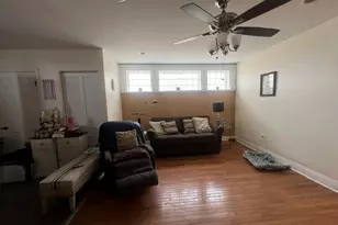 3445 W Adams St, Chicago, IL 60624 - Photo 6