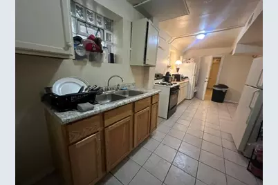 3445 W Adams Street, Chicago, IL 60624 - Photo 12