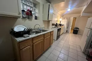 3445 W Adams St, Chicago, IL 60624 - Photo 12
