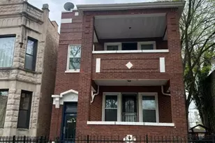 3445 W Adams St, Chicago, IL 60624 - Photo 1