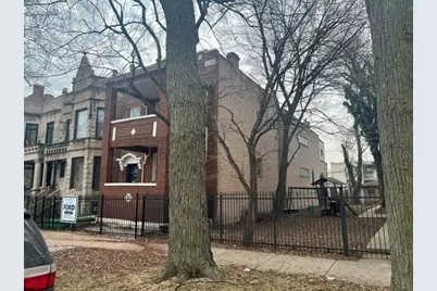 3445 W Adams Street, Chicago, IL 60624 - Photo 2