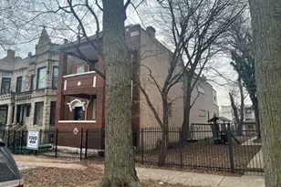3445 W Adams St, Chicago, IL 60624 - Photo 2