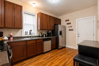 5321 W Monroe Street, Chicago, IL 60644 - Photo 8