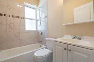 5321 W Monroe St, Chicago, IL 60644 - Photo 4