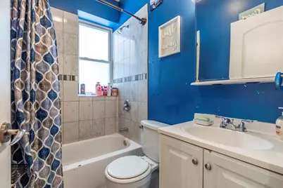 5321 W Monroe Street, Chicago, IL 60644 - Photo 12