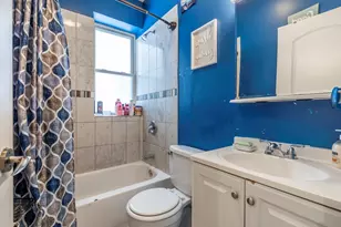 5321 W Monroe St, Chicago, IL 60644 - Photo 12