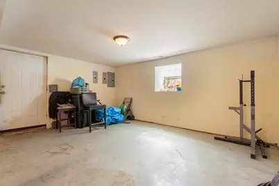5321 W Monroe Street, Chicago, IL 60644 - Photo 20