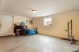 5321 W Monroe St, Chicago, IL 60644 - Photo 20