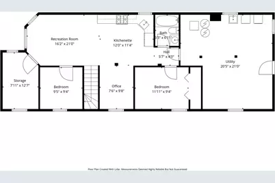 5321 W Monroe Street, Chicago, IL 60644 - Photo 26