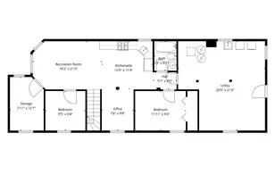 5321 W Monroe St, Chicago, IL 60644 - Photo 26