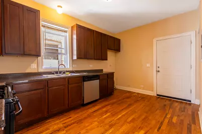 5321 W Monroe Street, Chicago, IL 60644 - Photo 2