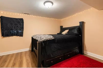 5321 W Monroe Street, Chicago, IL 60644 - Photo 16