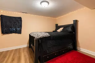 5321 W Monroe St, Chicago, IL 60644 - Photo 16
