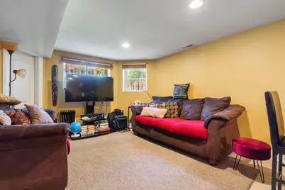 5321 W Monroe Street, Chicago, IL 60644 - Photo 14