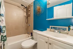 5321 W Monroe St, Chicago, IL 60644 - Photo 18