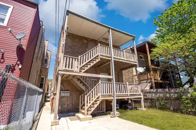 5321 W Monroe Street, Chicago, IL 60644 - Photo 22