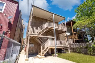 5321 W Monroe St, Chicago, IL 60644 - Photo 22