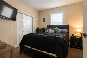 5321 W Monroe St, Chicago, IL 60644 - Photo 10