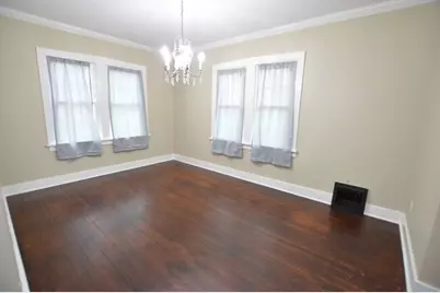 3916 E Lake Shore Drive, Wonder Lake, IL 60097 - Photo 12