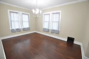 3916 E Lake Shore Dr, Wonder Lake, IL 60097 - Photo 12