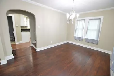 3916 E Lake Shore Drive, Wonder Lake, IL 60097 - Photo 8