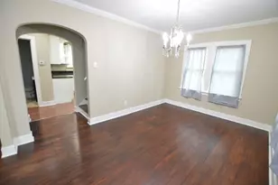3916 E Lake Shore Dr, Wonder Lake, IL 60097 - Photo 8